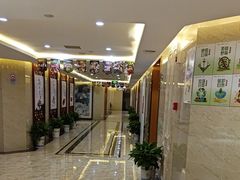 -九龙大酒店·金牌楚菜(武泰闸店)