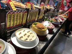 -秀水人家