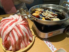 -沼津港渔市(宏伊国际广场店)