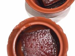 -知味观(湖滨总店)