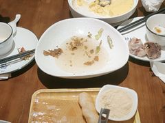 -U你·天然调味(南湖总店)