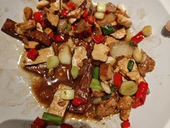 -洞庭鱼香(万科店)