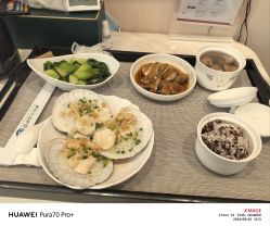 -致友月子会所(麓湖店)