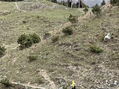 -雁门关景区