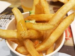 -艾薯夫妇Aysh(福田星河COCOPark店)