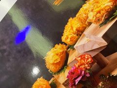 -顺德佬华侨城店·商务宴请·团建