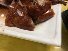 -姚林轩