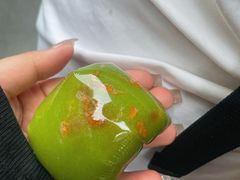 -许阿姨糕团店(南京总店)