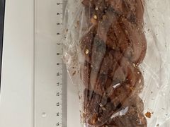 -芦庄子桂顺斋(狮子林大街店)