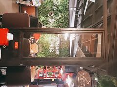 -吉布鲁牛排海鲜自助(成都大悦城店)