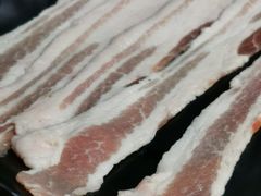 -杀猪天·韩国烤肉(铁路街第一分店)