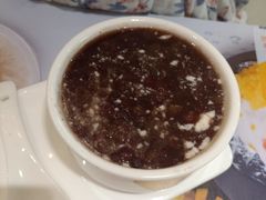 -糖糖屋•糖水•雪花冰店(时尚天河店)