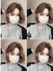 -崇尚GAVIN STYLE臻选