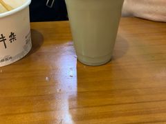 -一心糖水(侨港风情街店)