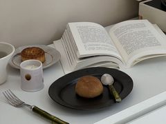 -昆明冠生园·蛋糕·面包(南强街店)