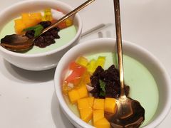 -桂林肥仔·中华餐饮名店(园湖店)