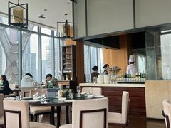 -小南洋海景餐厅(深圳湾店)