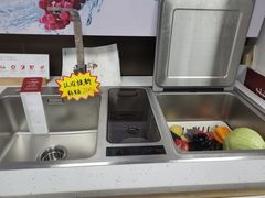 -苏宁易购(Suning Plus安阳中华路店)