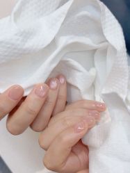 -UU·NAIL美甲美睫專門店