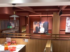 -百年神厨·地道川菜(清江西路店)