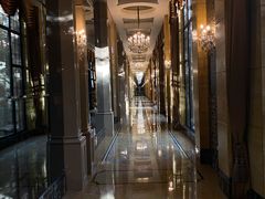 -太原星河湾酒店