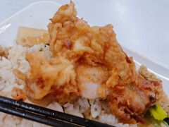 -湖南大学-第4食堂