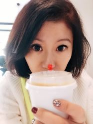 -韩国丽安形象设计