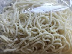 -7fresh七鲜(大族广场店)