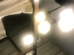 -谷悦SPA(王府井店)