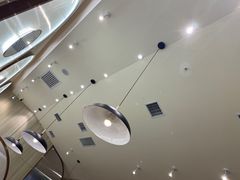 -有鱼吃·纸包烤鱼(曲江创意谷店)