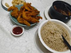 -味友·厦门味(集美店)