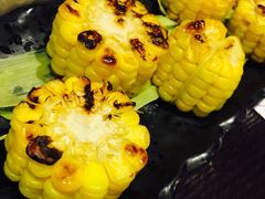 -HIHE Bistro·Oyster Bar(华熙live店)