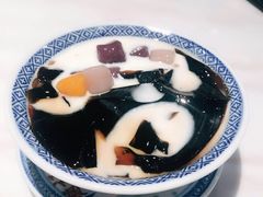-老廣糖水铺(乐汇城店)