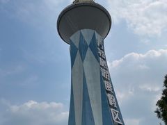 -郑州方特梦幻王国