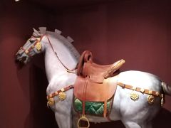 -西安大唐西市博物馆