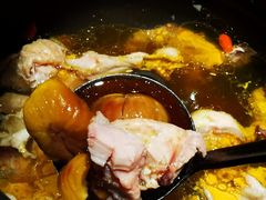 -云海肴·汽锅鸡·云南菜(领展购物广场·中关村店)