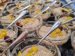 -百年银屏蚝烙·潮汕菜·非遗(乐山店)