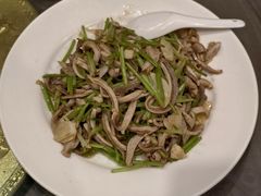 -泰丰楼(前门西大街店)