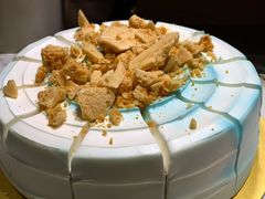 -自助山(合和中心商场店)