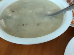 -海门岛七号餐厅