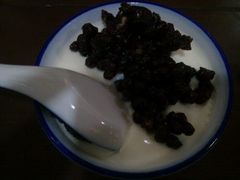 推荐菜：红豆奶酪-奶酪魏(牛街总店)
