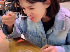 -盒马鲜生(十里堡店)