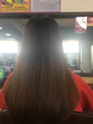 -镁连社·美联社