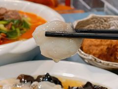 -盐城八大碗(大木桥路店)