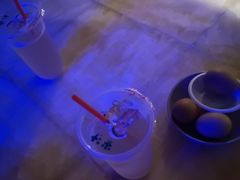 -纽斯桑拿会所(天山店)