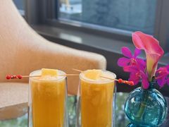 -杭州城中香格里拉大酒店