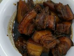 -小陆莲花蟹园农家乐(莲花岛店)