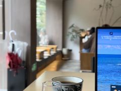 -溯洄咖啡VORTEX COFFEE