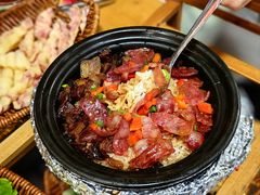 -阿婆情腊排骨火锅(古城旗舰店)