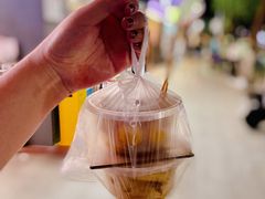 -小草糖水(海棠村店)
